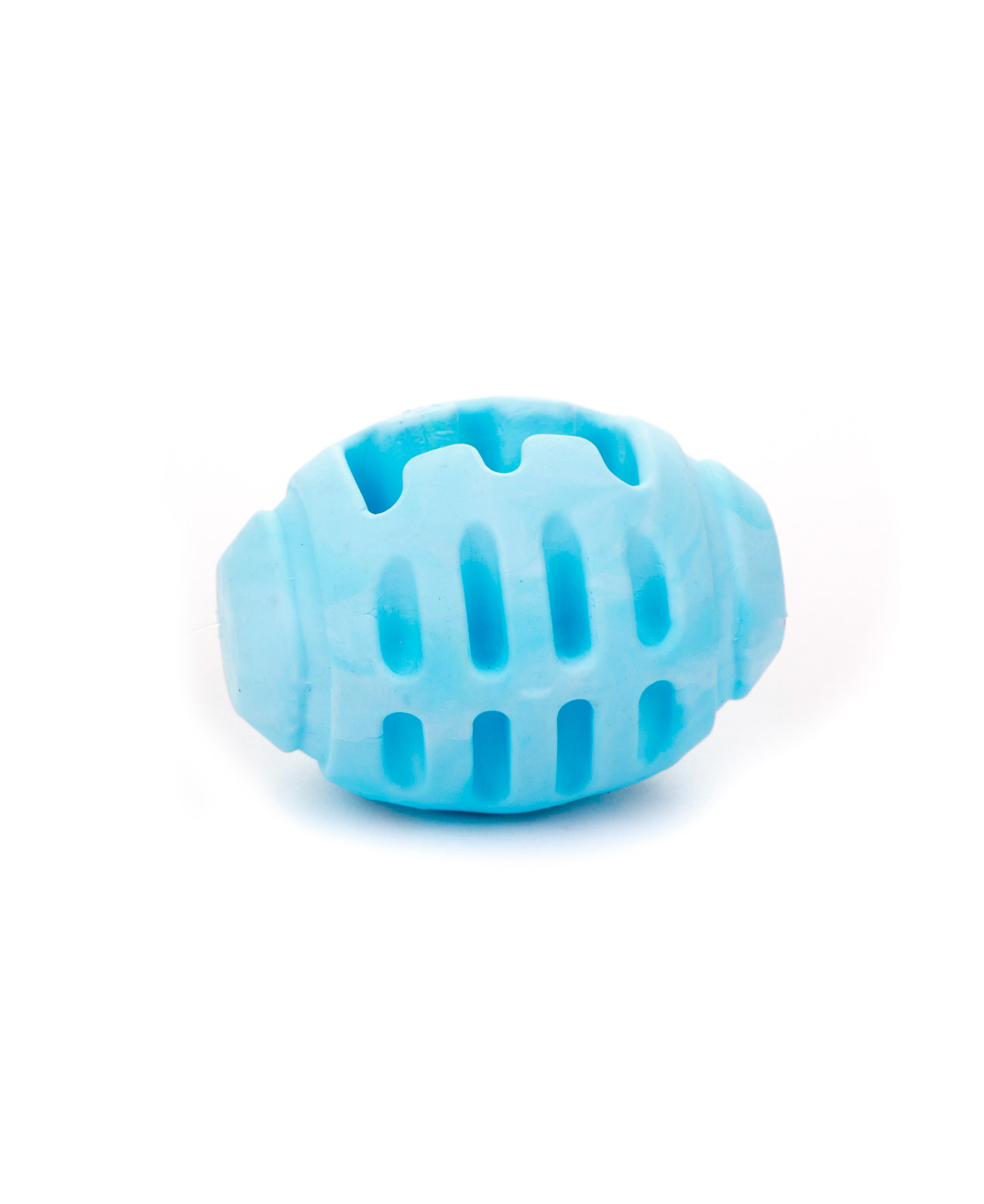 Pelota Rugby de Goma