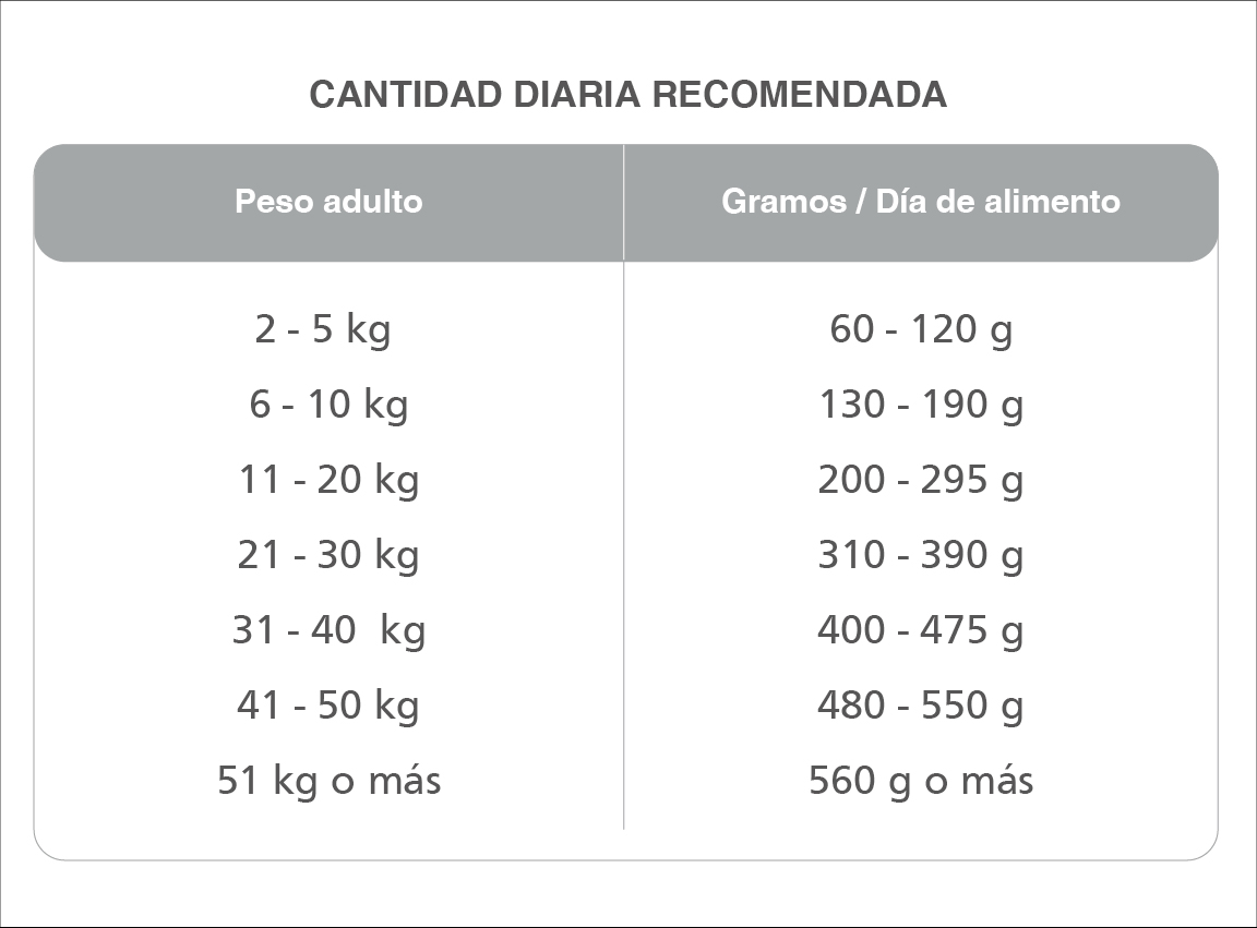 Old Prince premium adulto - Image 4