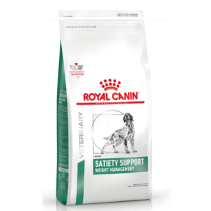 Royal Canin Satiety Support