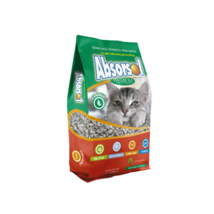 Absorsol premium x 2 kg