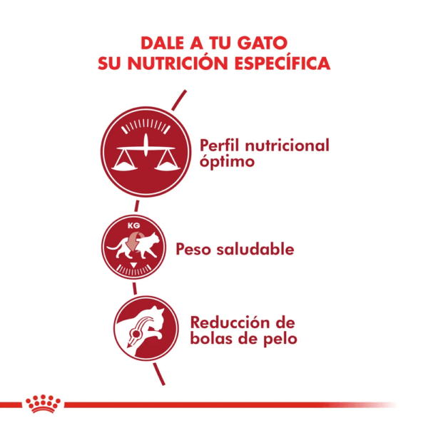 Royal Canin Fit 32 - Image 3