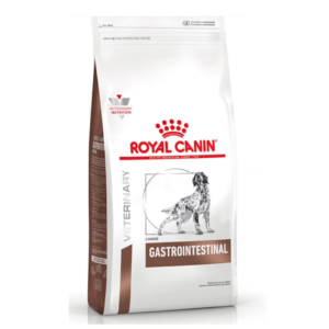 Royal Canin Gastrointestinal perro