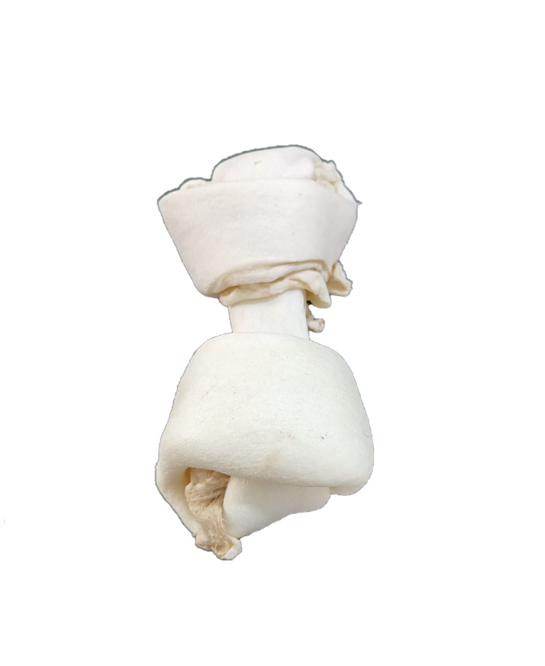 Huesos de cuero N°5