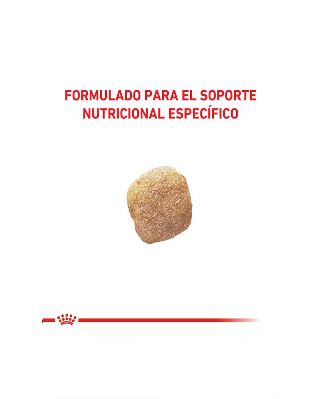 Royal Canin Hepatic perros - Image 3