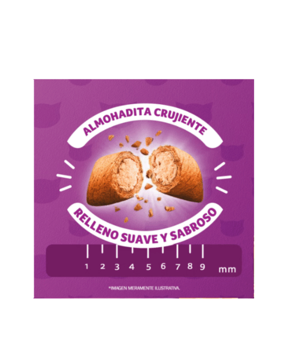 Whiskas pescado - Image 5