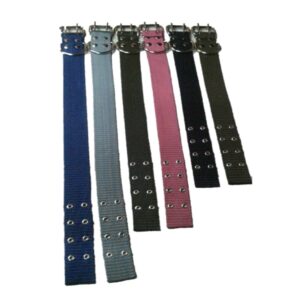 Collar Pitbull mediano