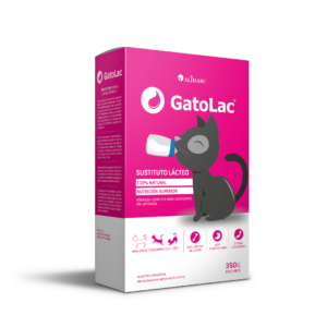 GatoLac
