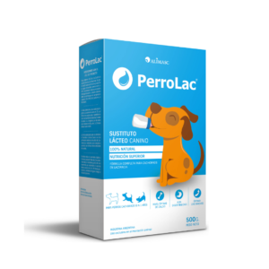 PerroLac
