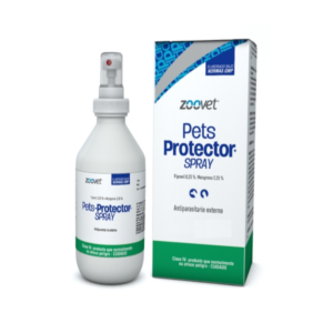 Pets Protector