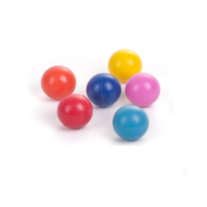 Pelota  de Goma grande