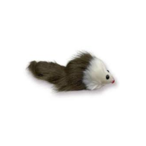 Rata peluche
