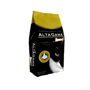 Absorsol Alta Gama x 2 kg
