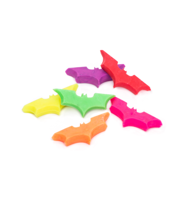 Bat Bumer de Goma - Image 2