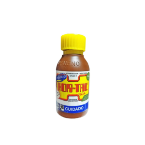 Hor-tal hormiguicida liquido
