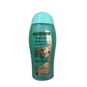 Osspret Perfumado