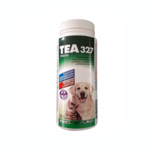 TEA Talco.