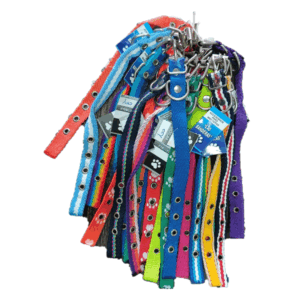 Collares LB
